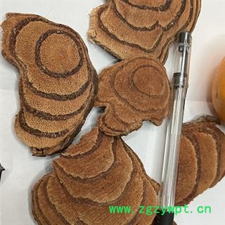 鸡血藤 统片 2021 产地 广西壮族自治区玉林市玉州区图3