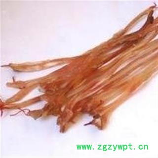 牛筋  干牛筋 正品保证质量无理由退货退款图2