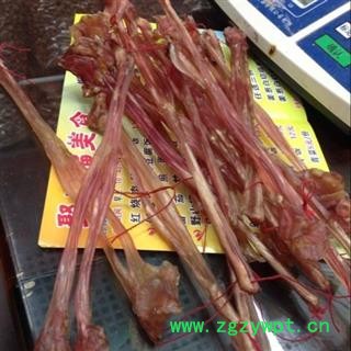 牛筋  干牛筋 正品保证质量无理由退货退款图4