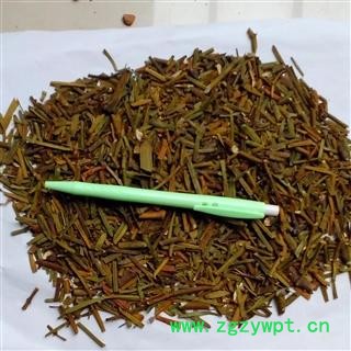 桑寄生 好统 产地 四川省绵阳市安县图3