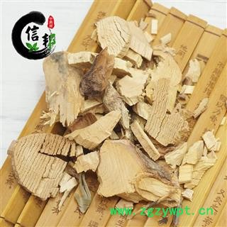 酸枣根枣树根枣子根枣根冷背专注品质，诚信信邦！图2