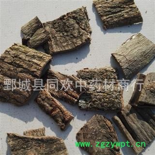 【杜仲块四方块】@【同欢药材】中药材批发供应  规格齐全 量大从优  产地 四川省图3