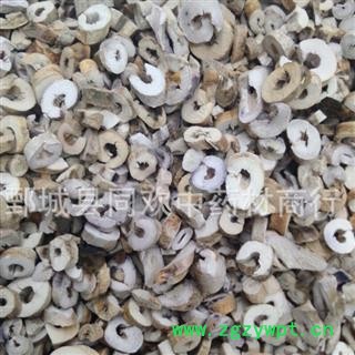 【抽芯80%牡丹皮】@【同欢药材】中药材批发供应  规格齐全 量大从优 产地 安徽省图2