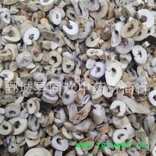 【抽芯80%牡丹皮】@【同欢药材】中药材批发供应  规格齐全 量大从优 产地 安徽省图3