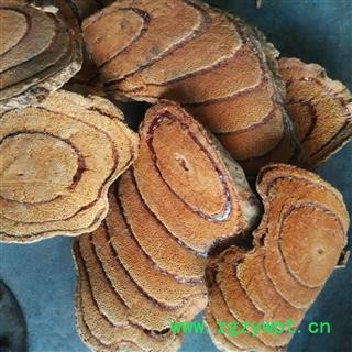 鸡血藤 选 产地 广西壮族自治区 华美中药 产地直销 重在品质图3