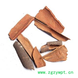 【满298元包邮】桂皮 肉桂 产地广西 香味浓    1公斤1袋图3