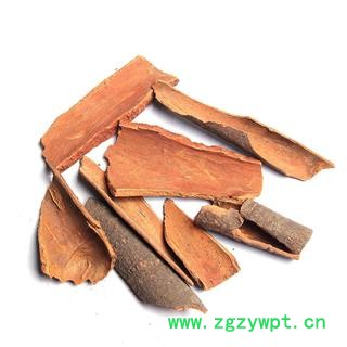 【满298元包邮】桂皮 肉桂 产地广西 香味浓    1公斤1袋图2