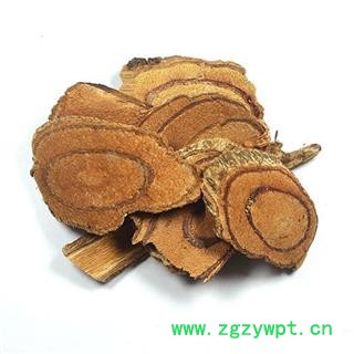 鸡血藤 统 产地 云南省 华美中药    品质保证图2