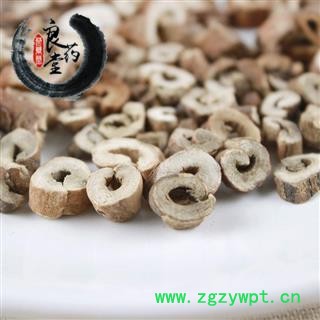 【满298元包邮】牡丹皮 牡丹皮抽芯率90无硫选片    1公斤1袋  限量200公斤亏本销售图3