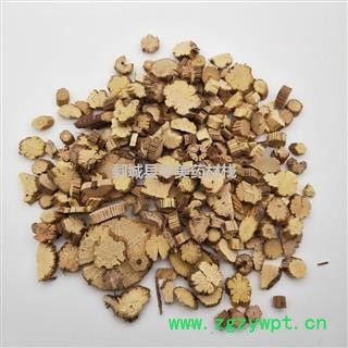 川木通 好统货 产地 四川 华美中药 产地直销 重在品质图2