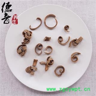 【满包邮】炒厚朴 统货 产地四川 1000g 中药材批发 规格齐全图3