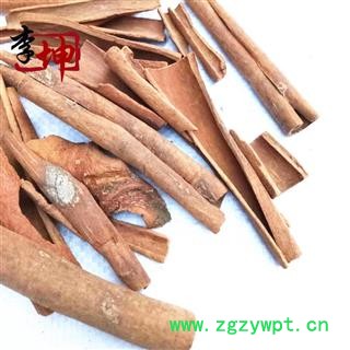【99包邮】肉桂 无硫 刮皮选货 广西产 桂皮【良心经营 品种齐全】图3