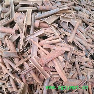 肉桂  烟桂 桂心  产地 广西壮族自治区贵港市覃塘区图3