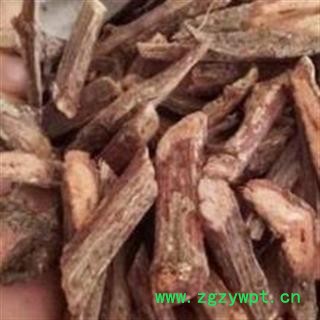 四方藤 宽筋藤 伸筋藤 正品保证质量 安品堂图4