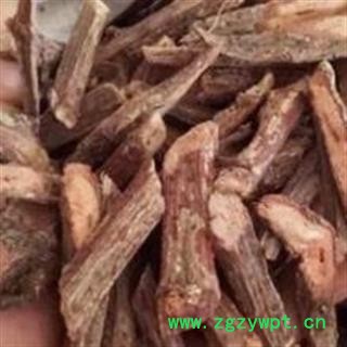 四方藤 宽筋藤 伸筋藤 正品保证质量 安品堂图2