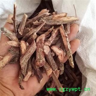 四方藤 宽筋藤 伸筋藤 正品保证质量 安品堂图3