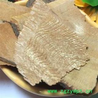 枫荷梨 半枫荷 鸭脚荷 半荷风 正品保证质量7天无理由退货退款 华安堂图4