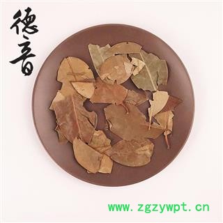 【满包邮】毛冬青叶 统 产地河北 1000g 中药材批发图4