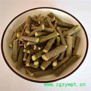 柳枝 柳树枝正品保证质量7天无理由退货退款 安品堂图2