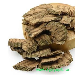 扁担藤 扁藤 大芦藤 正品保证质量7天无理由退货退款华安堂图4