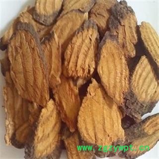 扁担藤 扁藤 大芦藤 正品保证质量7天无理由退货退款华安堂图3