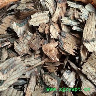 扁担藤 扁藤 大芦藤 正品保证质量7天无理由退货退款华安堂图2