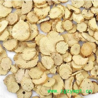 川木通 圆片 产地 四川省图2