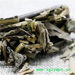 大青叶 统  过筛无杂质 重在品质 质量保证 产地 山东省图2