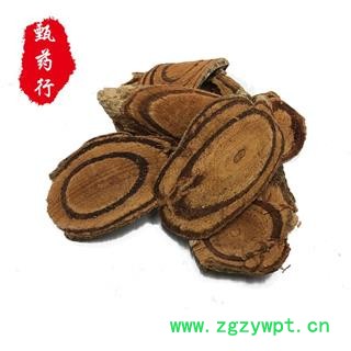 鸡血藤 鸡血藤无硫统片 散装批发1公斤起批  产地直销 产地云南 甄选药材行 为你真选好药材图2