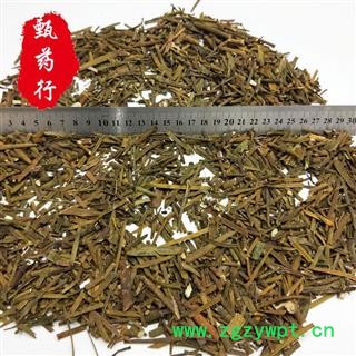 桑寄生 扁寄生统货 一手货源批发 产地云南 甄选药材行 为你真选好药材图2