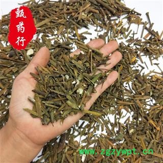 桑寄生 扁寄生统货 一手货源批发 产地云南 甄选药材行 为你真选好药材图3