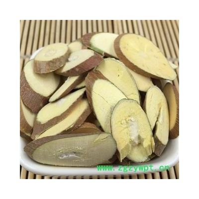 桑枝 统片 产地 四川省 产地直销 重在质量