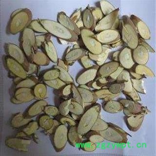 桑枝 统片 产地 四川省 产地直销 重在质量图2