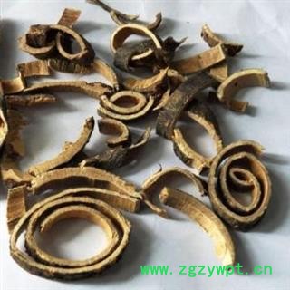 合欢皮 正品保证质量7天无理由退货退款 安品堂图4