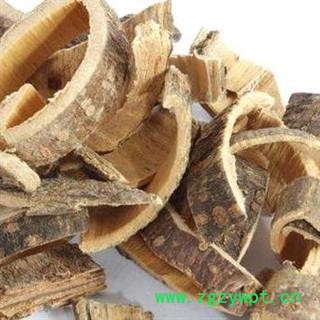 合欢皮 正品保证质量7天无理由退货退款 安品堂图2