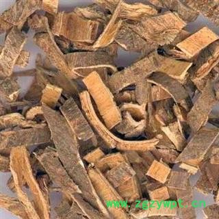 合欢皮 正品保证质量7天无理由退货退款 安品堂图3