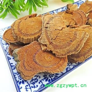 鸡血藤 红藤 血通片   大血藤 中药材 鸡血屯图3