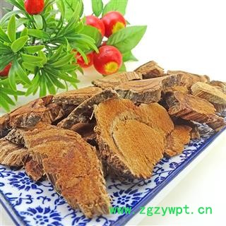 鸡血藤 红藤 血通片   大血藤 中药材 鸡血屯图2