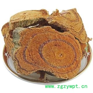 鸡血藤 红藤 血通片   大血藤 中药材 鸡血屯图4