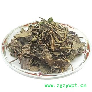 海风藤 中药材 满坑香 老藤 大风藤 岩胡椒图4