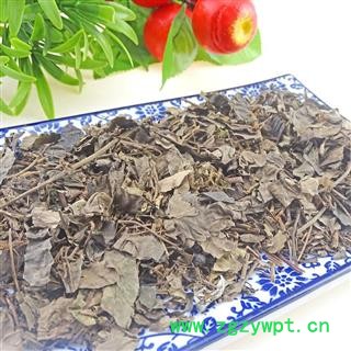 海风藤 中药材 满坑香 老藤 大风藤 岩胡椒图2