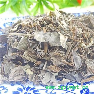 海风藤 中药材 满坑香 老藤 大风藤 岩胡椒图3