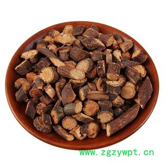 中药材  夜交藤 首乌藤图4