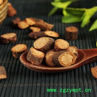 中药材  夜交藤 首乌藤图3