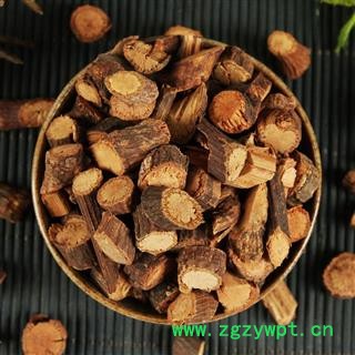 中药材  夜交藤 首乌藤图2