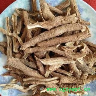 香五加皮 香加皮 正品保证质量7天无理由退货退款 安品堂图4