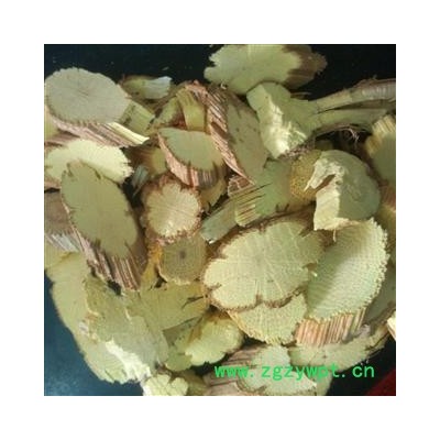 木通 大统 产地 四川省