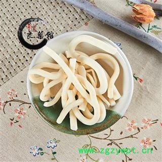 小通草统段 产地四川 药典标准 地道良药馆1000克直销图2