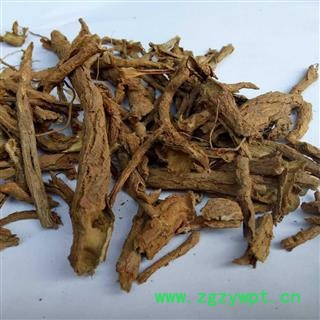 地骨皮 地骨皮统货 规格齐全 产地 甘肃省【品种齐全 诚信经营】图2