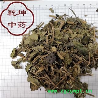 祖师麻 统货 产地 山东省【诚信经营 品种齐全】图2